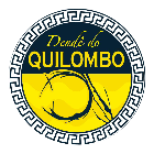 Dendê do Quilombo